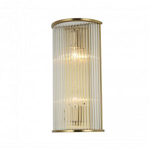 Бра Favourite 2907-2W фото