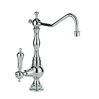 Кран для питьевой воды Migliore Baron, хром 18307 фото