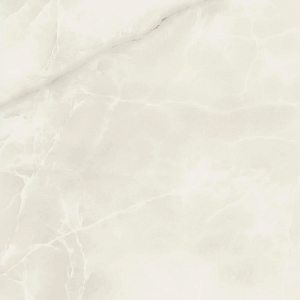 Керамогранит 610015000636 Symphonyx Crystal Lapp 80x80 фото