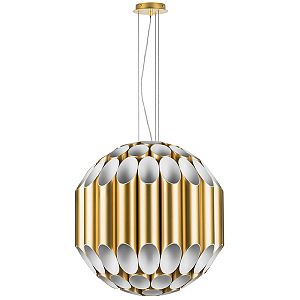 Подвесная люстра Lightstar 720802 фото