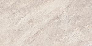 Глазурованный керамогранит YURTBAY Touch Stone Sand Rect R11 POR TL P12863.6 60х120 фото