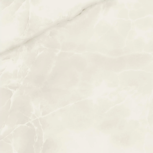 Керамогранит 610015000636 Symphonyx Crystal Lapp 80x80