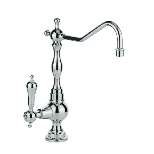 Кран для питьевой воды Migliore Baron, хром 18307