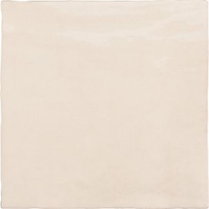 Плитка Equipe La Riviera 25856 Wheat 13.2x13.2 фото