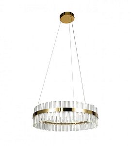 Подвесная люстра Kink Light 07660A,36 фото