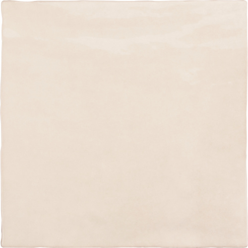 Плитка Equipe La Riviera 25856 Wheat 13.2x13.2