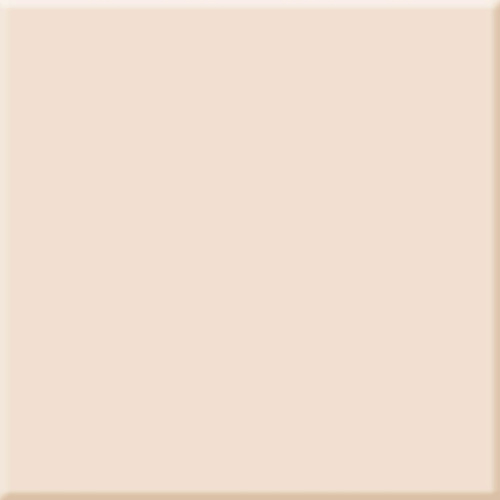 Плитка ABS0307 Cava Milano Brillo 10х10