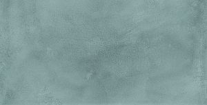 Coliseum Linate Керамогранит Ocean 45x90 натуральный фото