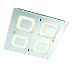 Накладной светильник Mantra 5093 фото