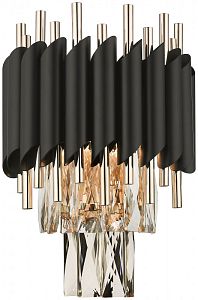 Бра WERTMARK WE138.02.021 фото