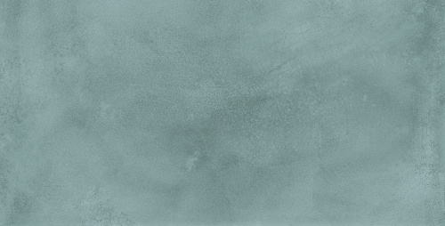 Coliseum Linate Керамогранит Ocean 45x90 натуральный