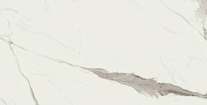 Керамогранит Baldocer Statuario Pulido Rect 60x120 фото