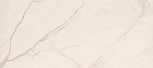 Глазурованный керамогранит Lafaenza Ceramica Trex3 Trex6278wlp 120x278 фото