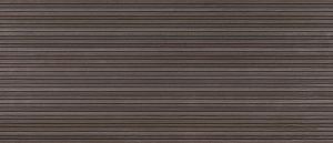 Керамогранит Kronos Essence ES006 Strip Dark 120х280 фото