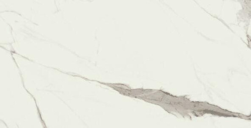 Керамогранит Baldocer Statuario Pulido Rect 60x120