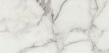 Керамогранит Keope Elements Lux A2N1 Calacatta Lap 120х278 фото