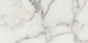 Керамогранит Keope Elements Lux A2N1 Calacatta Lap 120х278 фото