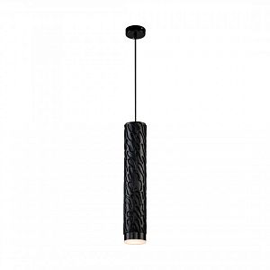 Подвесной светильник Favourite 2711-1P фото