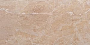 Керамогранит Nares Yellow Lappato 60x120  фото