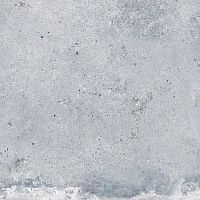 Керамогранит Geotiles Leeds Gris 60x60 фото