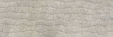 Плитка Venis V1440176 Contour Natural 33,3х100 фото