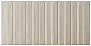 Керамическая плитка WOW Sweet Bars 128691 Sand Matt 12,5х25 фото