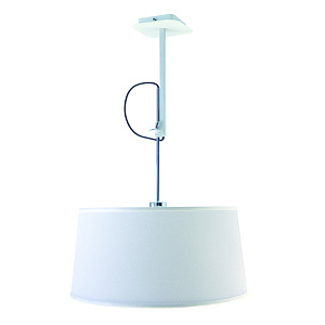 Подвесной светильник Mantra 5300+5302 фото