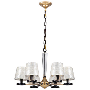 Подвесная люстра Lightstar 707061 фото