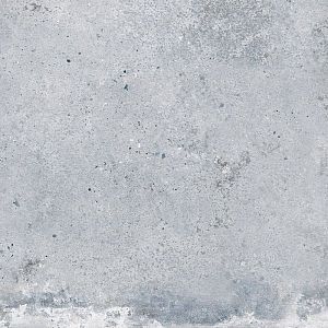 Керамогранит Geotiles Leeds Gris 60x60 фото