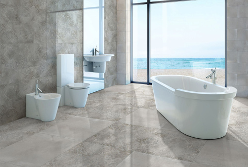 Керамогранит ABS2667 Ellesmere Decor 60x60 фото 2