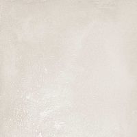 Керамогранит G.156 Rift Crema 60x60 фото