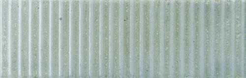 Керамическая плитка Equipe Raku 30695 Line Sea 6х18,6