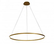Подвесная люстра Kink Light 08228,33(3000K) фото