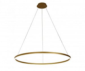 Подвесная люстра Kink Light 08228,33(3000K) фото