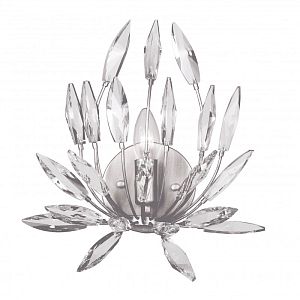 Бра Favourite 1932-1W фото