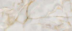 Керамогранит Ape Ceramica Onice A039511 Nacar Pol Rect 280х120 фото