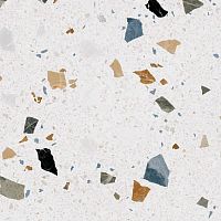 ARCANA Stracciatella Керамогранит R Nacar 80x80 натуральный фото