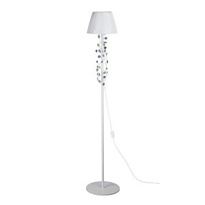 Торшер Vitaluce V1794-0/1P фото