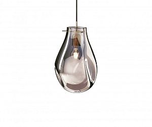 Подвесной светильник Kink Light 07511-22,02 фото