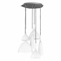 Подвесная люстра Lightstar 810160 фото