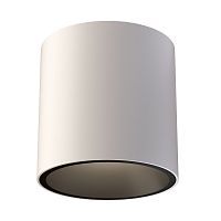 Потолочный светильник Maytoni Technical C064CL-L12W3K фото