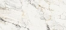 Керамогранит Lafaenza Ceramica Aesthetica AE PAO6 260 LP 260x120 фото