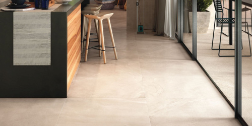 Керамогранит Imola Ceramica GNSG 60B Genus Lap 60х60 фото 2