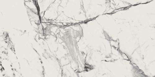 BIEN Newport 120x60 белый полированная фото 9