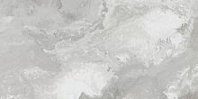 Керамогранит Urano Grey Pulido Rect 60x120 фото