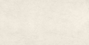 Керамогранит Argenta Riven 8435592055947 Ivory 60x120 фото