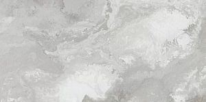 Керамогранит Urano Grey Pulido Rect 60x120 фото