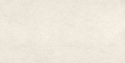 Керамогранит Argenta Riven 8435592055947 Ivory 60x120