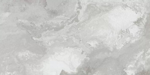 Керамогранит Urano Grey Pulido Rect 60x120