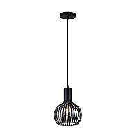 Подвесной светильник Odeon Light 3380/1A фото